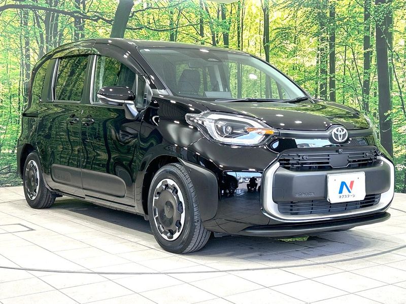 2024 Toyota Sienta 6AA-MXPL10G (UW-6a321117b878b)[25]