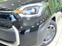 2024 Toyota Sienta 6AA-MXPL10G (UW-6a321117b878b)[21]