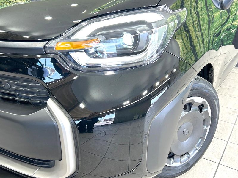 2024 Toyota Sienta 6AA-MXPL10G (UW-6a321117b878b)[21]