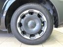 2024 Toyota Sienta 6AA-MXPL10G (UW-6a321117b878b)[15]