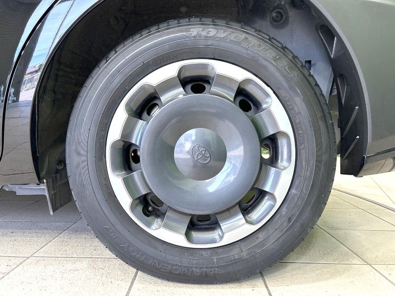 2024 Toyota Sienta 6AA-MXPL10G (UW-6a321117b878b)[15]