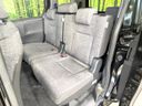 2024 Toyota Sienta 6AA-MXPL10G (UW-6a321117b878b)[18]
