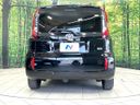 2024 Toyota Sienta 6AA-MXPL10G (UW-6a321117b878b)[28]