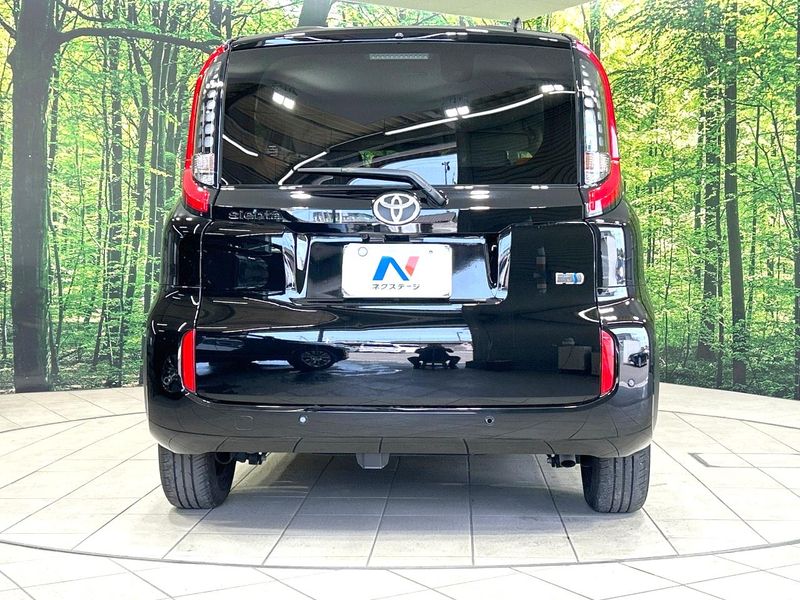 2024 Toyota Sienta 6AA-MXPL10G (UW-6a321117b878b)[28]