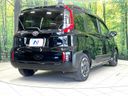 2024 Toyota Sienta 6AA-MXPL10G (UW-6a321117b878b)[27]