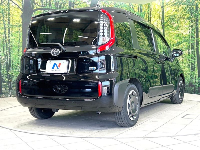 2024 Toyota Sienta 6AA-MXPL10G (UW-6a321117b878b)[27]