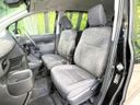 2024 Toyota Sienta 6AA-MXPL10G (UW-6a321117b878b)[20]