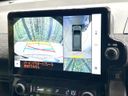 2024 Toyota Sienta 6AA-MXPL10G (UW-6a321117b878b)[7]