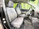 2024 Toyota Sienta 6AA-MXPL10G (UW-6a321117b878b)[8]