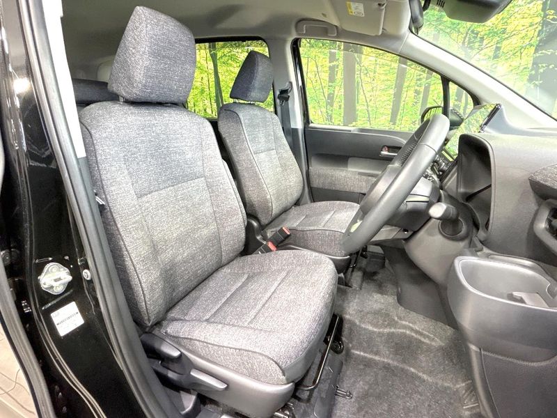 2024 Toyota Sienta 6AA-MXPL10G (UW-6a321117b878b)[8]