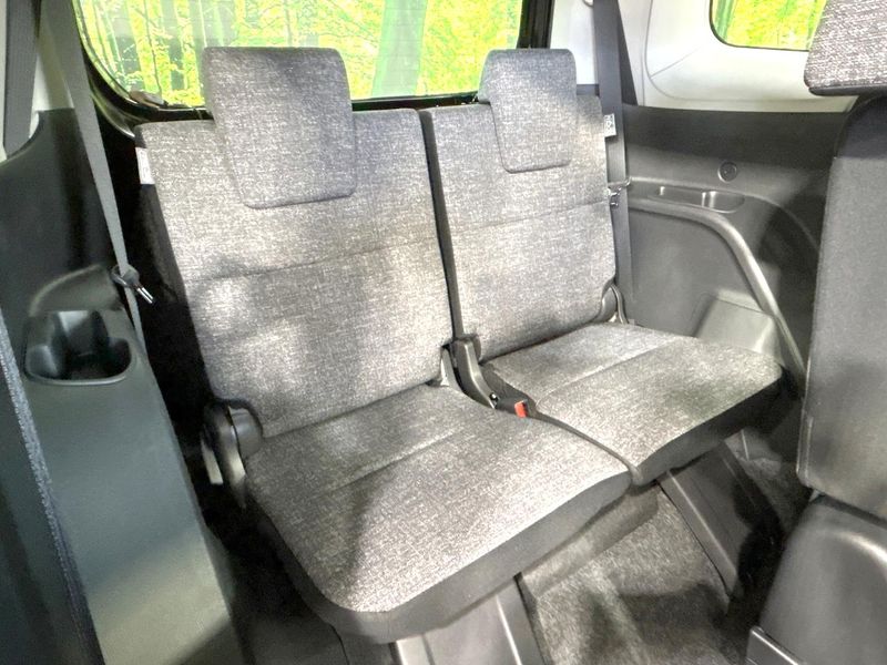 2024 Toyota Sienta 6AA-MXPL10G (UW-6a321117b878b)[10]