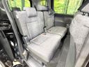 2024 Toyota Sienta 6AA-MXPL10G (UW-6a321117b878b)[9]