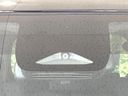 2024 Toyota Sienta 6AA-MXPL10G (UW-6a321117b878b)[4]
