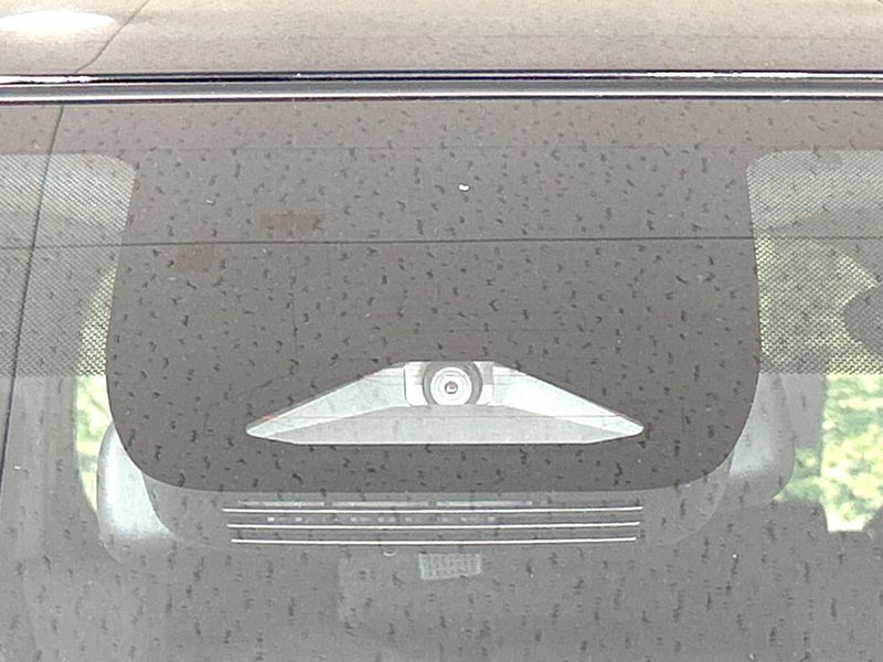 2024 Toyota Sienta 6AA-MXPL10G (UW-6a321117b878b)[4]