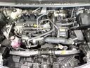 2024 Toyota Sienta 6AA-MXPL10G (UW-6a321117b878b)[5]