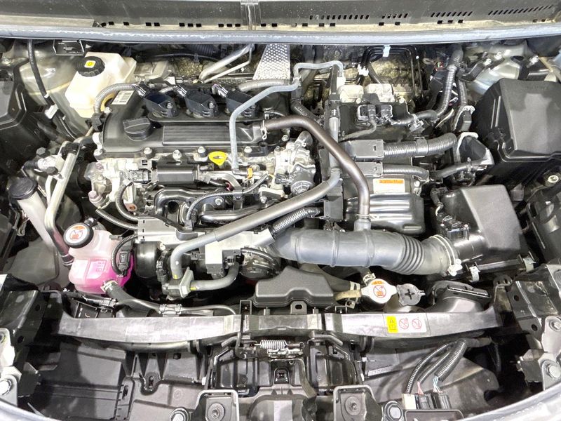 2024 Toyota Sienta 6AA-MXPL10G (UW-6a321117b878b)[5]