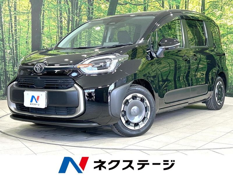 2024 Toyota Sienta 6AA-MXPL10G (UW-6a321117b878b)[3]