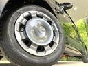 2024 Toyota Sienta 6AA-MXPL10G (UW-6a321117b878b)[14]