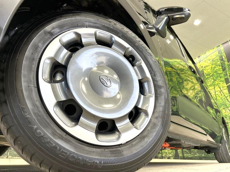 2024 Toyota Sienta 6AA-MXPL10G (UW-6a321117b878b)[14]