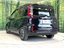 2024 Toyota Sienta 6AA-MXPL10G (UW-6a321117b878b)[29]