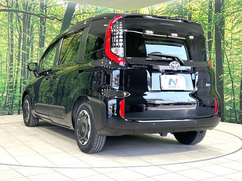 2024 Toyota Sienta 6AA-MXPL10G (UW-6a321117b878b)[29]