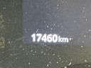 2024 Toyota Sienta 6AA-MXPL10G (UW-6a321117b878b)[2]