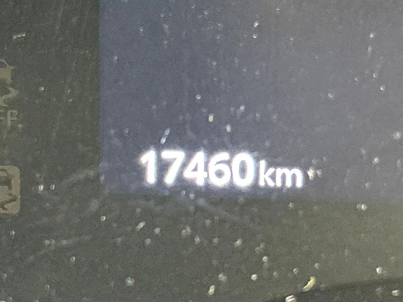 2024 Toyota Sienta 6AA-MXPL10G (UW-6a321117b878b)[2]