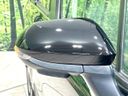 2024 Toyota Sienta 6AA-MXPL10G (UW-6a321117b878b)[22]