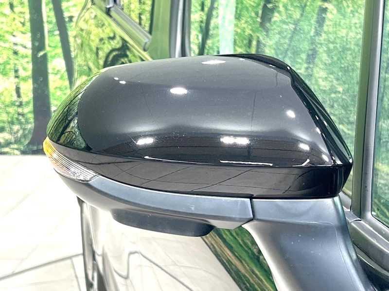 2024 Toyota Sienta 6AA-MXPL10G (UW-6a321117b878b)[22]