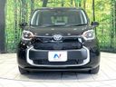 2024 Toyota Sienta 6AA-MXPL10G (UW-6a321117b878b)[24]