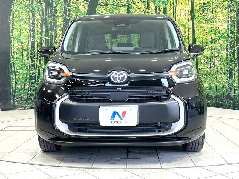 2024 Toyota Sienta 6AA-MXPL10G (UW-6a321117b878b)[24]