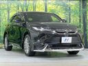 2020 Toyota Harrier 6BA-MXUA80 (UW-6a32111ab5e39)[19]
