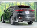2020 Toyota Harrier 6BA-MXUA80 (UW-6a32111ab5e39)[23]
