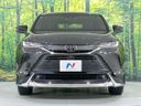 2020 Toyota Harrier 6BA-MXUA80 (UW-6a32111ab5e39)[18]