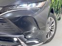 2020 Toyota Harrier 6BA-MXUA80 (UW-6a32111ab5e39)[13]