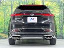 2020 Toyota Harrier 6BA-MXUA80 (UW-6a32111ab5e39)[22]