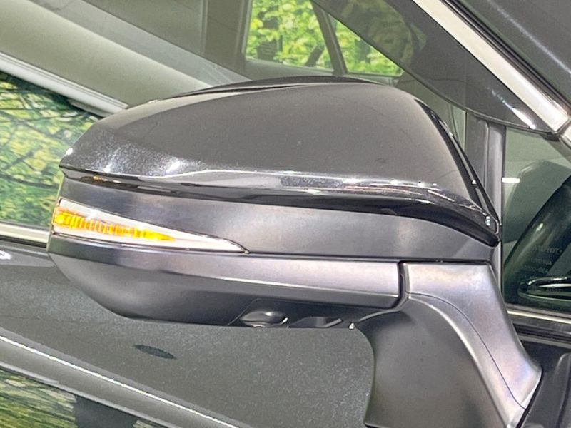 2020 Toyota Harrier 6BA-MXUA80 (UW-6a32111ab5e39)[6]