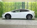 2023 Toyota Prius 6AA-MXWH60 (UW-6a32112348902)[11]