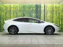 2023 Toyota Prius 6AA-MXWH60 (UW-6a32112348902)[7]
