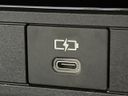 2023 Toyota Prius 6AA-MXWH60 (UW-6a32112348902)[29]