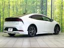 2023 Toyota Prius 6AA-MXWH60 (UW-6a32112348902)[8]
