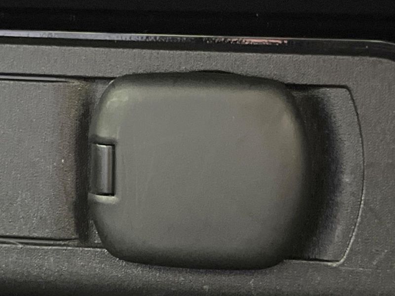 2023 Toyota Prius 6AA-MXWH60 (UW-6a32112348902)[28]