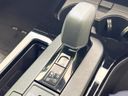 2023 Toyota Prius 6AA-MXWH60 (UW-6a32112348902)[26]