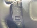 2023 Toyota Prius 6AA-MXWH60 (UW-6a32112348902)[21]