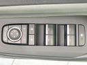 2023 Toyota Prius 6AA-MXWH60 (UW-6a32112348902)[13]