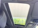 2023 Toyota Prius 6AA-MXWH60 (UW-6a32112348902)[16]