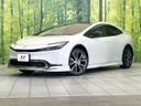2023 Toyota Prius 6AA-MXWH60 (UW-6a32112348902)[0]