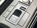 2023 Toyota Prius 6AA-MXWH60 (UW-6a32112348902)[25]