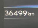 2023 Toyota Prius 6AA-MXWH60 (UW-6a32112348902)[2]