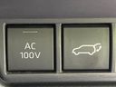2023 Toyota Prius 6AA-MXWH60 (UW-6a32112348902)[19]